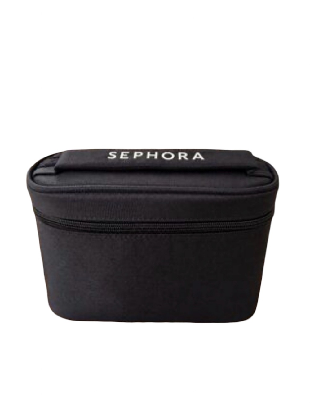 SEPHORA Vanity Case